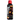  NutraBio L-Carnitine 3000 16 Fl Oz 