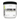 Nutrabio L-Citrulline Powder