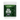 Nutrabio Mega Greens Wild Berry Flavor on a white background