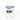 NutraBio Nutrabio Heart 90 Capsules 