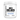 NutraBio Nutrabio Multi Collagen 1lb 