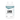 NutraBio Nutrabio Liver 90 Capsules 