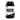 Nutrex Creatine Monohydrate 2,000 Grams on a white background