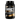 Nutrex Research Nutrex 100% Premium Whey Protein 2 lb 