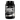 Nutrex Research Nutrex 100% Premium Whey Protein 2 lb 