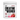 Nutrex Creatine For Women + Booty & Beauty 30 Servings