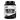 Nutrex Research Nutrex Creatine Monohydrate 1,000 Grams 