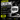 Nutrex Creatine Monohydrate 2,000 Grams lifestyle image with key benefits listed