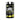 Nutrex Research Nutrex Lipo 6 Intense Ultra Concentrated (UC) 