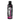Nutrex Research Nutrex Liquid L-Carnitine 3000 