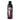 Nutrex Research Nutrex Liquid L-Carnitine 3000 