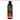 Nutrex Research Nutrex Liquid L-Carnitine 3000 