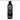 Nutrex Research Nutrex Liquid L-Carnitine 3000 