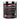  Nutrex Research Creatine + HMB 30 Servings 