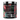  Nutrex Research Creatine + HMB 30 Servings 