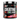  Nutrex Research Creatine + HMB 30 Servings 