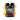  Nutrex Research EAA Hydration 30 Servings 