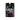  Nutrex Research EAA Hydration 30 Servings 