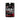  Nutrex Research EAA Hydration 30 Servings 