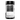 Nutrex Research Nutrex HMB 1000 120 Capsules 
