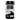Nutrex Research Nutrex HMB 1000 120 Capsules 