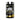  Nutrex Research Lipo 6 Black Hers Ultra 60 Capsules 