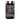  Nutrex Research Lipo 6 Black Ultra 60 Capsules 