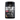  Nutrex Research Outlift Amped 20 Servings 