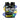  Nutrex Research Outlift Amped 20 Servings 