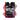  Nutrex Research Outlift Amped 20 Servings 