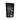  Obsidian Ammonia Saiyan Salts GT Smelling Salts 