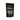  Obsidian Ammonia Saiyan Salts GT Smelling Salts 