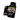  Obsidian Ammonia Saiyan Salts GT Smelling Salts 
