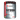  Prime Nutrition Phytoform 30 Servings 