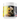 Panda Supps X HTLT Supps Alter Ego Preworkout tub on a white background