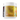 Panda Supps X HTLT Supps Alter Ego Preworkout Suggested Use, and Warnings