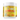 Panda Supps X HTLT Supps Alter Ego Preworkout Alter Ego side of tub