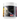 Panda Supps X HTLT Supps Alter Ego Preworkout Panda Supps side of tub with the words "with candy inclusions" and "40 servings" written on the tub