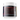 Panda Supps X HTLT Supps Alter Ego Preworkout Supplement Facts on tub