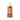  Panda Supps Burn Stim-Free Liquid Thermogenic 