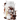  Panda Supps Fuel-Iso Premium Protein 25 Servings 