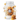  Panda Supps Fuel-Iso Premium Protein 25 Servings 