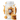  Panda Supps Fuel-Iso Premium Protein 25 Servings 