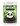  Panda Supps Greens 30 Servings 