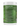  Panda Supps Greens 30 Servings 