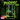 Promotional graphic for PANDA SUPPS Pandamic Scorpion Venom Limited Edition pre-workout featuring a black and neon green design with an aggressive venom-themed panda character, glowing green effects, Sour Pink Lemonade flavor splash, and supplement tub in the center. The image highlights extreme energy, massive pumps, laser focus, thermogenic heat, and endurance support in a gritty gym-style aesthetic.