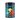 Panda Supps Pandamic Pre-Workout 25 Servings 