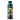  Panda Supps Pandamic Pre Workout RTD Individual 