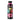  Panda Supps Pandamic Pre Workout RTD Individual 