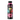  Panda Supps Pandamic Preworkout RTD (Single Promo Bottle) 